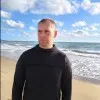 Oleg Bondarenko