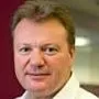 mark rigby