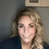Aili Hammersmith