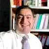 Arash Alagha
