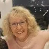 Jo Symons