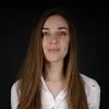 Ekaterina Nabatchikova