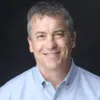 Bob Cusack