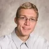 Daniel Johnson