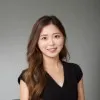 Alice Li