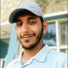 Rayan Ali SALEM