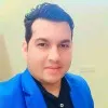 Ashish Negi