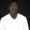 EBARIM PATRICK