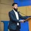 Abdul Bari