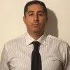 Luis Manuel Martinez Vidrio