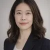 Hao Yu