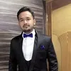 Viren Prajapati