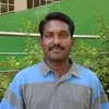 Thiraviyam Mani