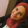 yomna Attef