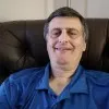 Steve Delp
