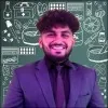 Jorden Mascarenhas
