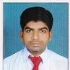 Boddula Srinivas
