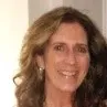 Mary Beth Klein
