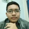 Yahya Agusta Rokhmansyah