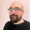 Shawn McLaughlin
