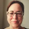 Patti Duckstad