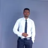 patrick gitonga