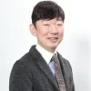 Taisuke Yamashita