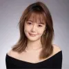 Jiaxi Li