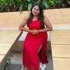Sangeetha