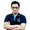 Hafizuddin KAILANI