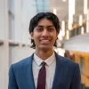 Nathan DSouza
