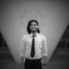 ANKIT RAJ