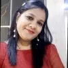 Sneha Sharma