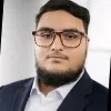 Ahmed Raza Noman