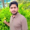 Samar Iqbal