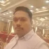 pranit narkar
