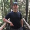 Daniel Cairns