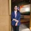 Priyanshi Garg