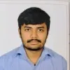raghavendra singh