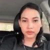Septia Ayu Pratama