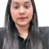 Saima Shaikh