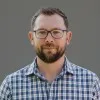 Daniel Pearce