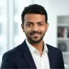 Bhishma Karan Cholleti