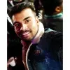 Manish Kumar