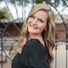 Kaitlin Cousino