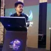 Tanveer Ali