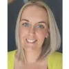 Vanessa Cornes