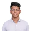 Danush Prabhakaran