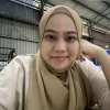 Khalila Nordin