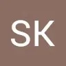 SK Lochab